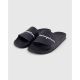3. Champion Rochester Varsity Slide M S21993.BS501