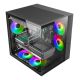 2. TACENS MARS MCV-ONE 1xFRGB ATX-Gehäuse