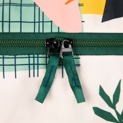 11. Spokey ECO VANILA ökologische Thermotasche
