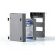 2. Digitus USB 3.0 Festplattengehäuse, 3,5", SATA, 16 TB, Aluminium