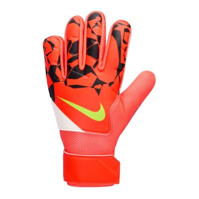 Nike Junior Match Handschuhe HQ0258-830