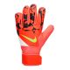 Nike Junior Match Handschuhe HQ0258-830