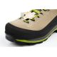 17. Aku Superalp GTX M 593W642 Trekkingschuhe