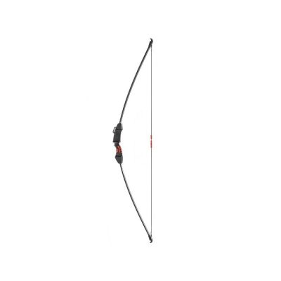 23. Poe Lang EK CHAMELEON Recurvebogen 10-15 lb