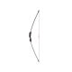 23. Poe Lang EK CHAMELEON Recurvebogen 10-15 lb