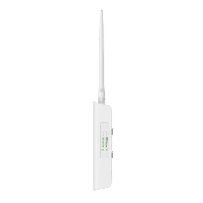 3. TP-LINK ER603WP-4G-Outdoor-Router