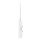 3. TP-LINK ER603WP-4G-Outdoor-Router
