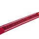 3. adidas Manchester United Schal KT0661