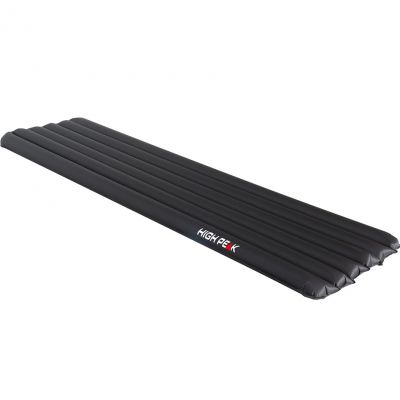 High Peak Tulsa Matte 183x47x6,5cm 41002