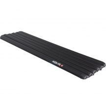 High Peak Tulsa Matte 183x47x6,5cm 41002