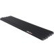 High Peak Tulsa Matte 183x47x6,5cm 41002