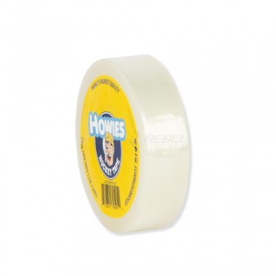 4. Howies Tape-Set