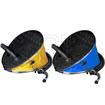 3. Bestway Blasebalg 28x22cm 62005.7826