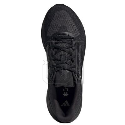 4. adidas UltraRun 5 IH2640 Schuhe