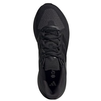 4. adidas UltraRun 5 IH2640 Schuhe