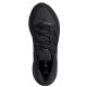 4. adidas UltraRun 5 IH2640 Schuhe