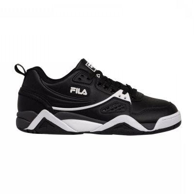 2. Fila Casim M FFM0214.83036 Schuhe