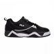 2. Fila Casim M FFM0214.83036 Schuhe