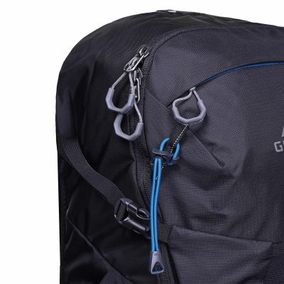 12. Gregory Kiro 24 Wanderrucksack 153039-A543