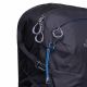 12. Gregory Kiro 24 Wanderrucksack 153039-A543