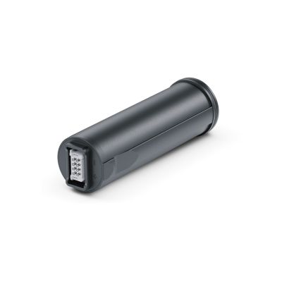 PULSAR APS 5 Industriebatterie Lithium-Ionen (Li-Ion) 4900 mAh 3,7 V