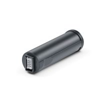 PULSAR APS 5 Industriebatterie Lithium-Ionen (Li-Ion) 4900 mAh 3,7 V
