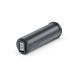PULSAR APS 5 Industriebatterie Lithium-Ionen (Li-Ion) 4900 mAh 3,7 V