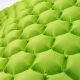8. Hi-Tec Airmat 92800350252 Trekkingmatratze
