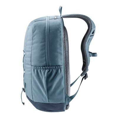 2. Deuter Gogo 3813224-1374