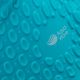 6. AquaWave Blobcap 92800622951 Badekappe