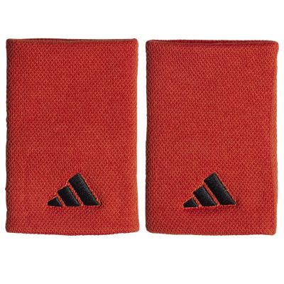 4. adidas Tennis WB L IC6509 Armband