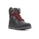3. Palladium Pallabrouse Hikr W 95140-041 Schuhe