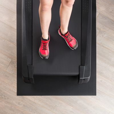 6. NORDICTRACK SCHUTZMATTE FÜR FITNESSGERÄTE