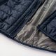 7. Elbrus Tennes Jacke M 92800326273