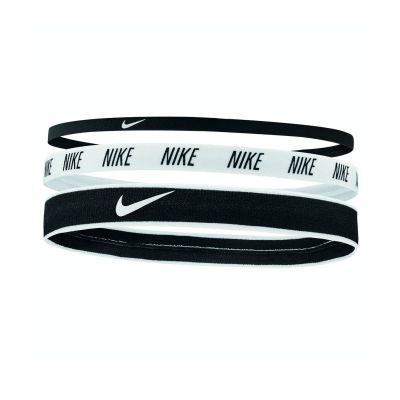 Nike Stirnbänder in unterschiedlichen Breiten, 3er-Pack N0002548-930