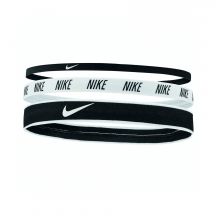 Nike Stirnbänder in unterschiedlichen Breiten, 3er-Pack N0002548-930