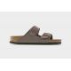 19. Birkenstock Arizona Bs M 0151181 Flip-Flops