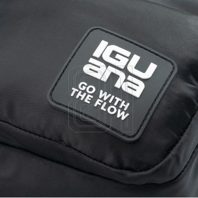 6. Iguana Sitto Rucksack W 92800597699
