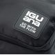 6. Iguana Sitto Rucksack W 92800597699