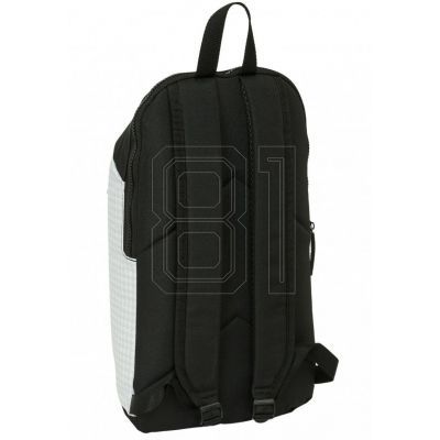 6. Real Madrid Mini-Rucksack 612454821
