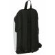 6. Real Madrid Mini-Rucksack 612454821