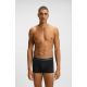 3. Boss Bodywear Trunk 3P Offene Sonstiges (50531684-967)