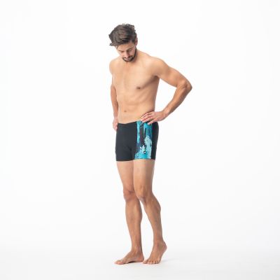13. Aquawave Levu M 92800593900 Schwimmboxer