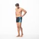 13. Aquawave Levu M 92800593900 Schwimmboxer