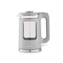 Elektrischer Wasserkocher 1,7 l 2200 W MR-065-GREY MAESTRO