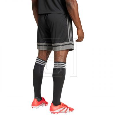 3. adidas Squadra 25 M JN4447 Shorts