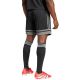 3. adidas Squadra 25 M JN4447 Shorts