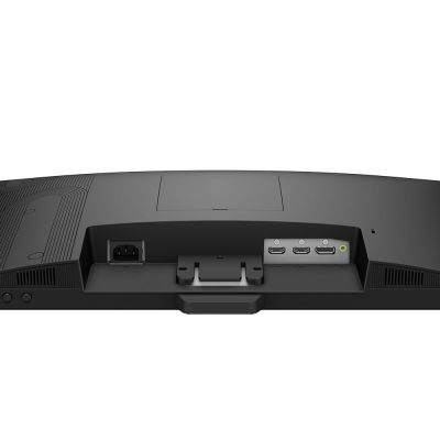 6. BENQ LED 24" BL2490 Monitor