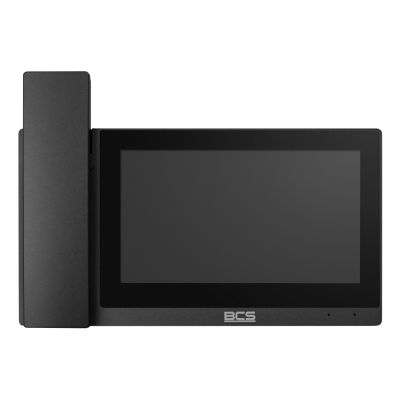 4. BCS-MON7500B-S Videomonitor