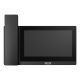 4. BCS-MON7500B-S Videomonitor